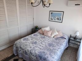 Apartamento en Punta del Este (Península) Ref. 4387