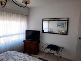 Apartamento en Punta del Este (Península) Ref. 4387