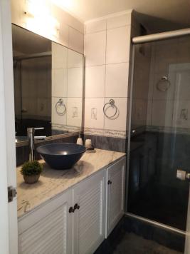 Apartamento en Punta del Este (Península) Ref. 4387
