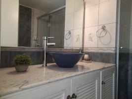 Apartamento en Punta del Este (Península) Ref. 4387