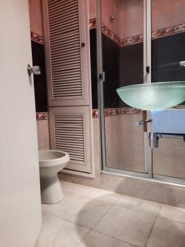 Apartamento en Punta del Este (Península) Ref. 4387