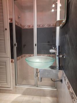 Apartamento en Punta del Este (Península) Ref. 4387