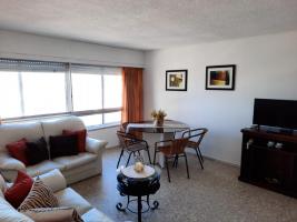 Apartamento en Punta del Este (Península) Ref. 4387