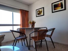 Apartamento en Punta del Este (Península) Ref. 4387