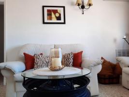 Apartamento en Punta del Este (Península) Ref. 4387