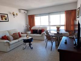 Apartamento en Punta del Este (Península) Ref. 4387