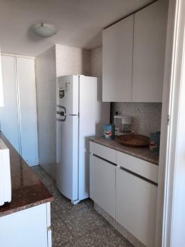 Apartamento en Punta del Este (Península) Ref. 4387
