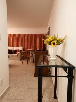 Apartamento en Punta del Este (Península) Ref. 4387