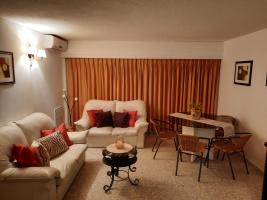 Apartamento en Punta del Este (Península) Ref. 4387