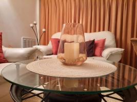 Apartamento en Punta del Este (Península) Ref. 4387