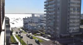 Apartamento en Punta del Este (Península) Ref. 4788