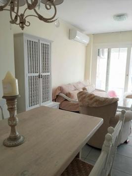Apartamento en Punta del Este (Península) Ref. 4788