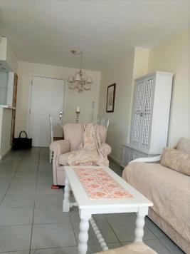 Apartamento en Punta del Este (Península) Ref. 4788
