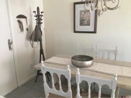 Apartamento en Punta del Este (Península) Ref. 4788