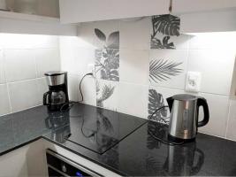 Apartamento en Punta del Este (Península) Ref. 4788