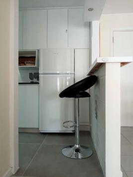 Apartamento en Punta del Este (Península) Ref. 4788