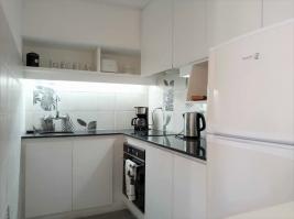 Apartamento en Punta del Este (Península) Ref. 4788