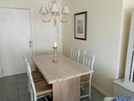 Apartamento en Punta del Este (Península) Ref. 4788