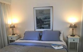 Apartamento en Punta del Este (Península) Ref. 4788