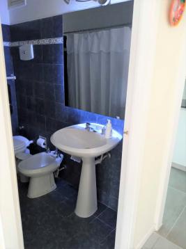 Apartamento en Punta del Este (Península) Ref. 4788