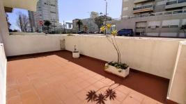 Apartamento en Punta del Este (Península) Ref. 4802