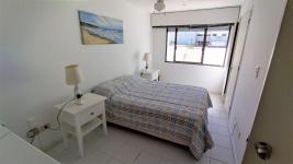 Apartamento en Punta del Este (Península) Ref. 4802