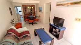 Apartamento en Punta del Este (Península) Ref. 4802