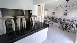 Apartamento en Punta del Este (Península) Ref. 4802