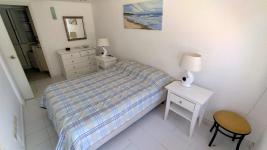 Apartamento en Punta del Este (Península) Ref. 4802