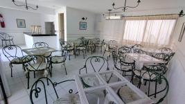 Apartamento en Punta del Este (Península) Ref. 4802