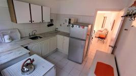 Apartamento en Punta del Este (Península) Ref. 4802