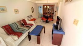 Apartamento en Punta del Este (Península) Ref. 4802