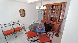 Apartamento en Punta del Este (Península) Ref. 4802