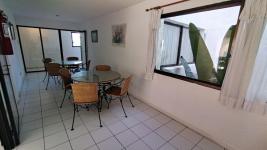 Apartamento en Punta del Este (Península) Ref. 4802