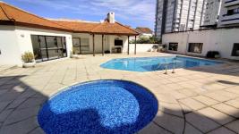 Apartamento en Punta del Este (Península) Ref. 4802