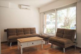 Apartamento en Punta del Este (Península) Ref. 4853