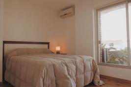 Apartamento en Punta del Este (Península) Ref. 4853