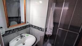 Apartamento en Punta del Este (Península) Ref. 4853