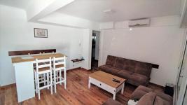 Apartamento en Punta del Este (Península) Ref. 4853