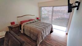 Apartamento en Punta del Este (Península) Ref. 4853