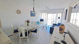 Apartamento en Punta del Este (Península) Ref. 4862
