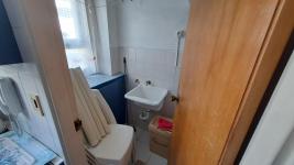 Apartamento en Punta del Este (Península) Ref. 4862