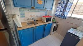 Apartamento en Punta del Este (Península) Ref. 4862