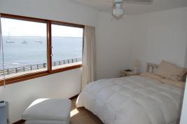 Apartamento en Punta del Este (Península) Ref. 4883