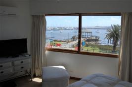 Apartamento en Punta del Este (Península) Ref. 4883