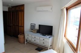 Apartamento en Punta del Este (Península) Ref. 4883