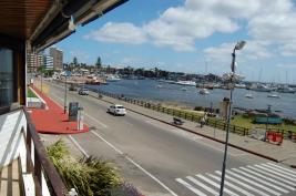 Apartamento en Punta del Este (Península) Ref. 4883