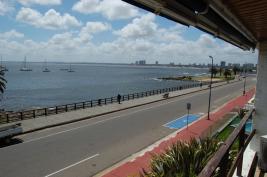 Apartamento en Punta del Este (Península) Ref. 4883