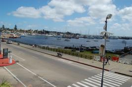 Apartamento en Punta del Este (Península) Ref. 4883