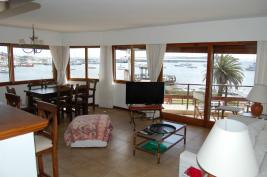 Apartamento en Punta del Este (Península) Ref. 4883